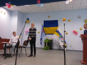 IMG_20171020_123716