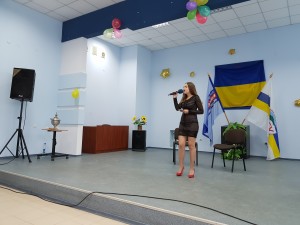 20170901_111814